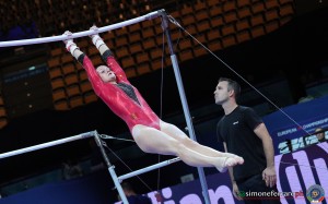 bel ph simone ferraro sfa03004 copia